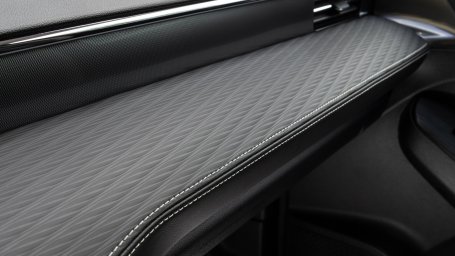 Haval Jolion на Виноградниках Абрау-Дюрсо