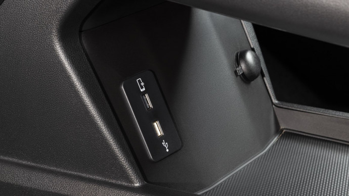 Haval Jolion на Виноградниках Абрау-Дюрсо