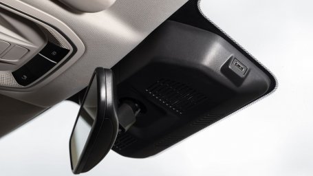 Haval Jolion на Виноградниках Абрау-Дюрсо