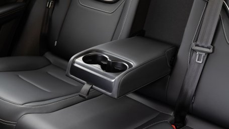 Haval Jolion на Виноградниках Абрау-Дюрсо