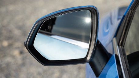 Haval Jolion на Виноградниках Абрау-Дюрсо