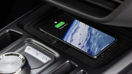 Haval Jolion на Виноградниках Абрау-Дюрсо
