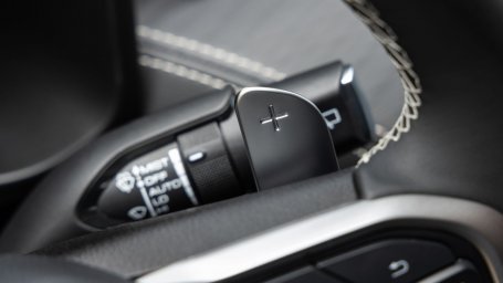 Haval Jolion на Виноградниках Абрау-Дюрсо